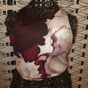 UnderArmour Sportsbra